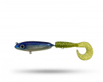 Vero Lures Tail Vero Lures Tail